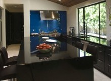 Kwikfynd Skylight Replacements
coorooman